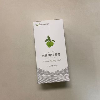 똥으니님이 올린 리뷰 사진 1