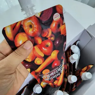 쿵야네님이 올린 리뷰 사진 2