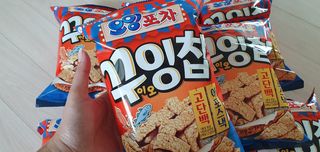 완이네님이 올린 리뷰 사진 2