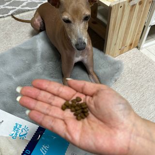 JeonEunju님이 올린 리뷰 사진 3