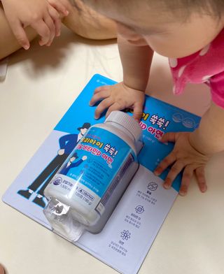 원이님이 올린 리뷰 사진 2