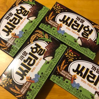 포포님이 올린 리뷰 사진 1