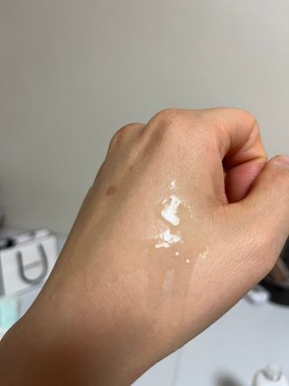 자자님이 올린 리뷰 사진 4