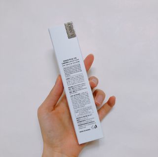 안녕헬로우님이 올린 리뷰 사진 3