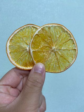현님이 올린 리뷰 사진 3