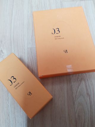 꾸꾸님이 올린 리뷰 사진 2
