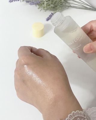 두빛나래님이 올린 리뷰 사진 4