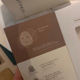 망고치즈님이 올린 리뷰 사진 3