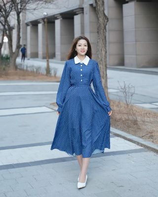 풀잎이님이 올린 리뷰 사진 1
