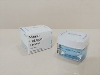 최소영님이 올린 리뷰 사진 4