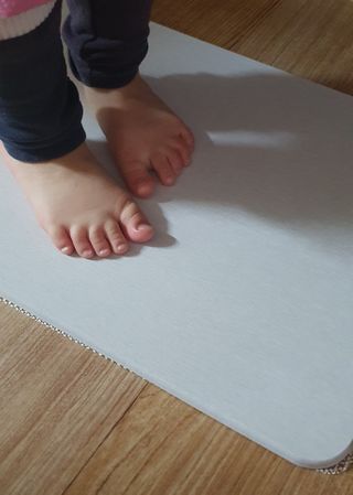 madsanta님이 올린 리뷰 사진 1