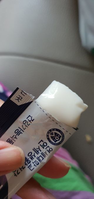 찌니님이 올린 리뷰 사진 2