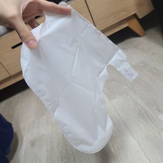 소신인생님이 올린 리뷰 사진 4