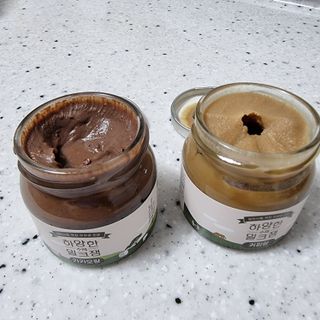 하츠하루님이 올린 리뷰 사진 2
