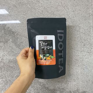 JENNY님이 올린 리뷰 사진 1