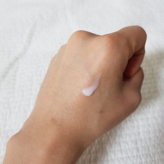 셀라피 에이리페어 오리지널 앰플 30ml — 5점을 준 리뷰어가 2021년 1월 올린 사용 사진
