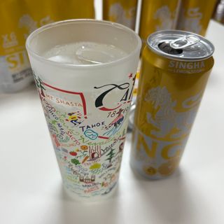 아따미님이 올린 리뷰 사진 2