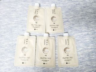 채원님이 올린 리뷰 사진 3