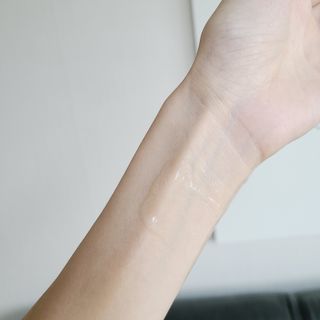 소신인생님이 올린 리뷰 사진 4
