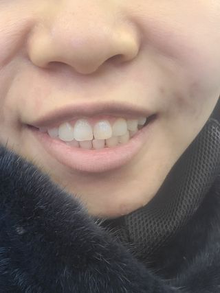 JihyunYoon님이 올린 리뷰 사진 3