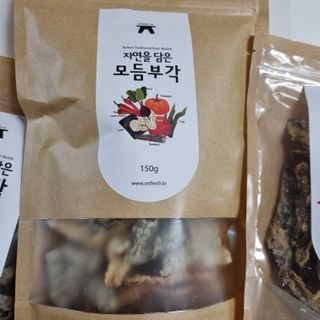 holoer님이 올린 리뷰 사진 3