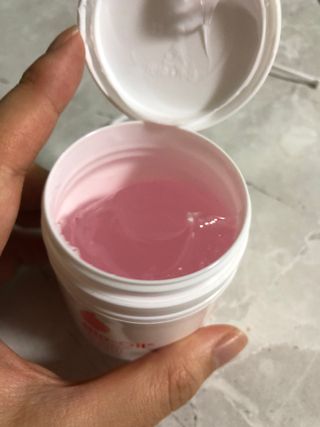 Anjelina님이 올린 리뷰 사진 2