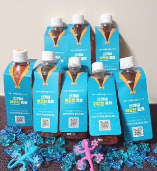 참살이님이 올린 리뷰 사진 1