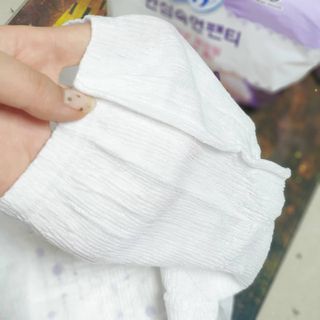 시크하게님이 올린 리뷰 사진 2