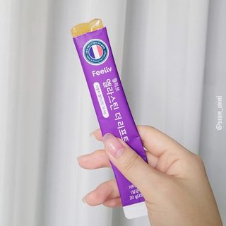 썬언니님이 올린 리뷰 사진 1