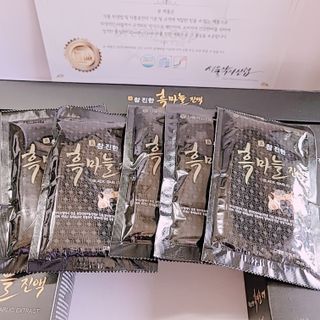 Naimy님이 올린 리뷰 사진 4