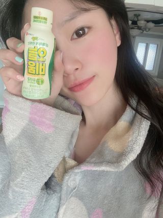 최소영님이 올린 리뷰 사진 3