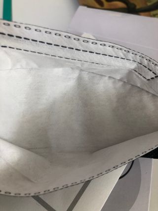안드로메다님이 올린 리뷰 사진 3