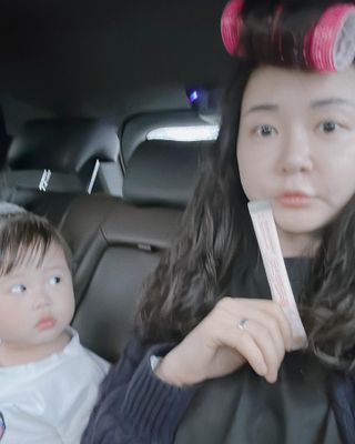 은정김님이 올린 리뷰 사진 3