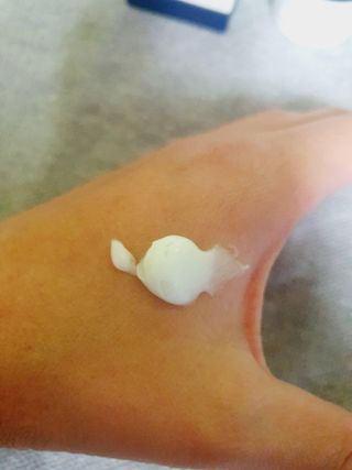 빠빠야님이 올린 리뷰 사진 3