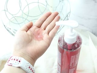 클로이님이 올린 리뷰 사진 4