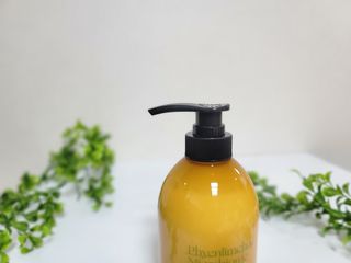 김경옥님이 올린 리뷰 사진 2