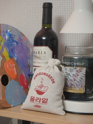푸르링세화님이 올린 리뷰 사진 1