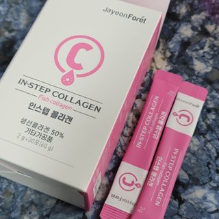 밍짜응님이 올린 리뷰 사진 1