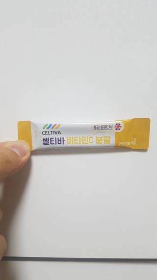 커피보고왔엄님이 올린 리뷰 사진 4