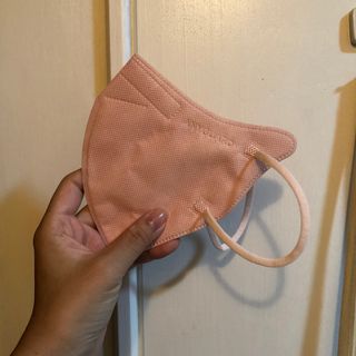 후루룩님이 올린 리뷰 사진 3