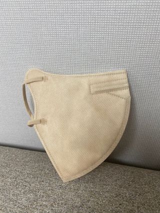 로로님이 올린 리뷰 사진 3