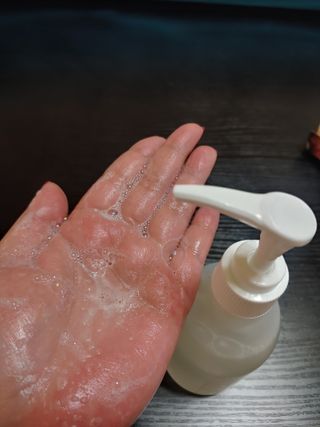 우연이란인연님이 올린 리뷰 사진 4