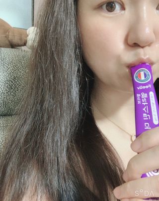 하늘수빈님이 올린 리뷰 사진 4