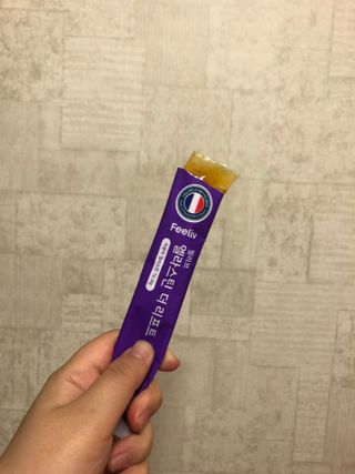 김혜진님이 올린 리뷰 사진 3