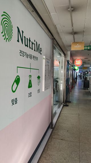조말루님이 올린 리뷰 사진 2