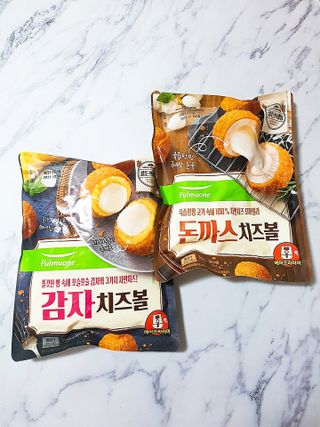 꼬꼬님이 올린 리뷰 사진 1