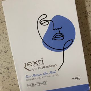 응네님이 올린 리뷰 사진 1