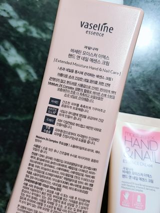 롱롱님이 올린 리뷰 사진 2