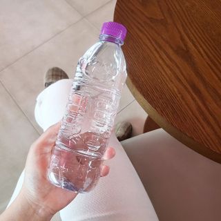 세일러묵님이 올린 리뷰 사진 3