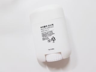 써니님이 올린 리뷰 사진 3